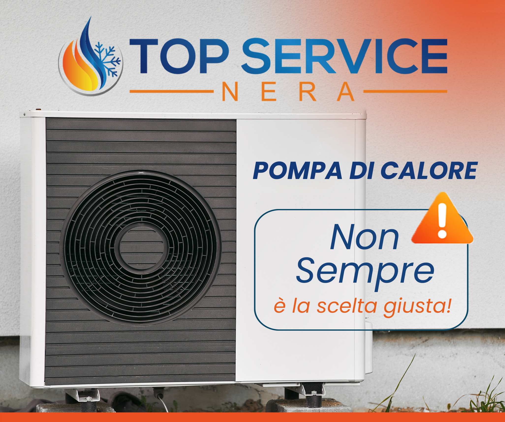 Novità 1 Alto a sinistra