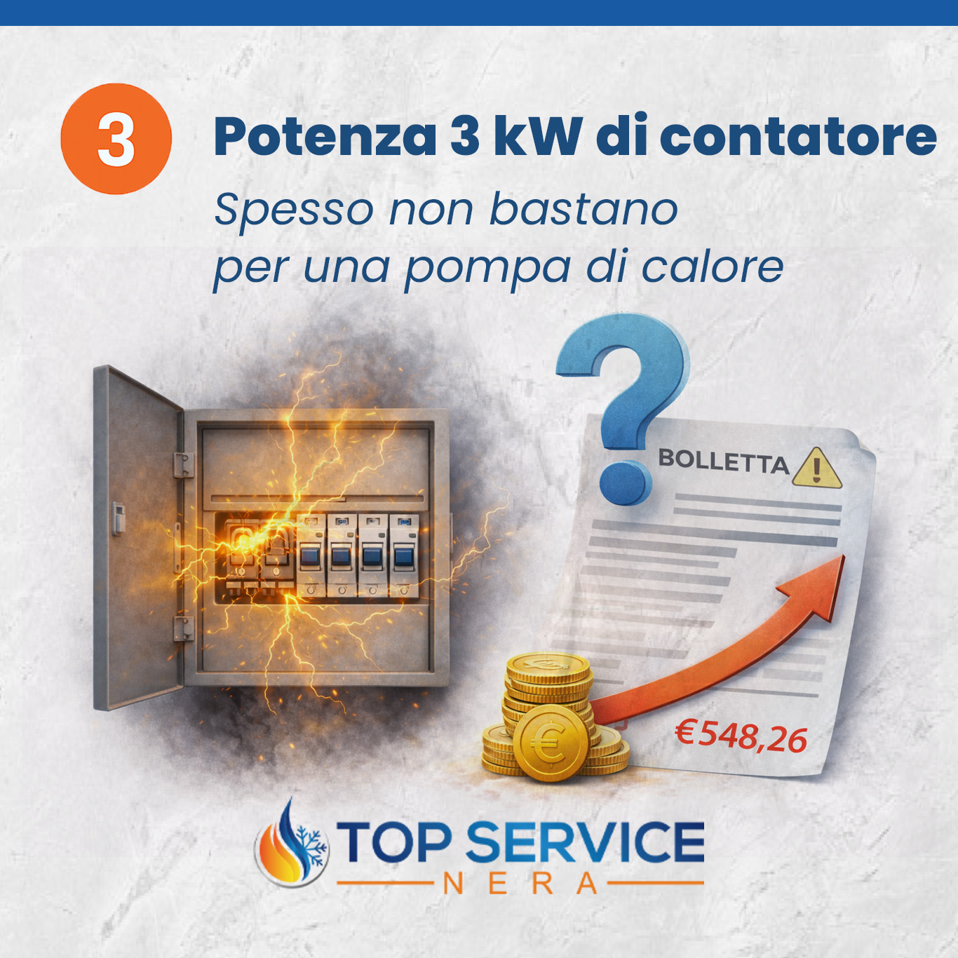 Tavola da disegno 1