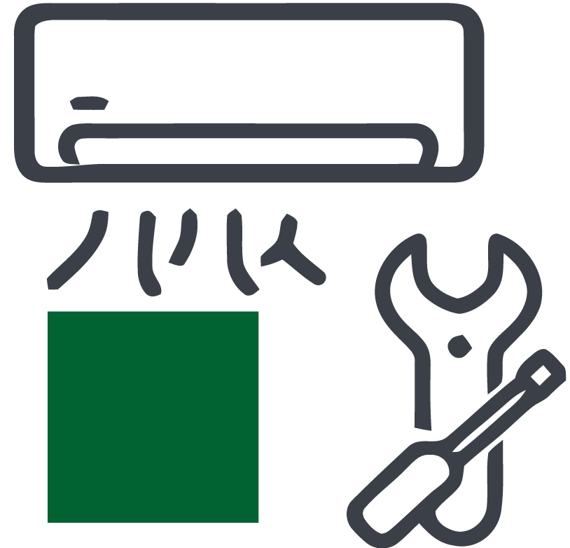 top service neraInstallazione pompe di calore